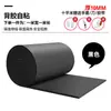 Algodón Aislante de Sonido para Paredes Algodón Absorbente de Sonido Autoadhesivo Puertas y Ventanas Interiores Dormitorio Pegatinas de Pared Absorbentes de Sonido Retardante de Llama Aislamiento Térmico Regalo