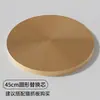 Tabla rascadora para gatos y nido para gatos profundos, duraderos y resistentes a los arañazos, no sueltan residuos, nuevo tipo de tabla para garras de gato, cuenco rascador para gatos, herramienta para afilar las garras de gato