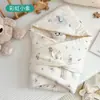 Liquidação de Itens Descontinuados com Pequenos Defeitos, Almofada Doce Calmante Classe A, Manta, Toalha de Banho, Sling para Bebê, Trocador Portátil, Saco de Dormir para Bebê
