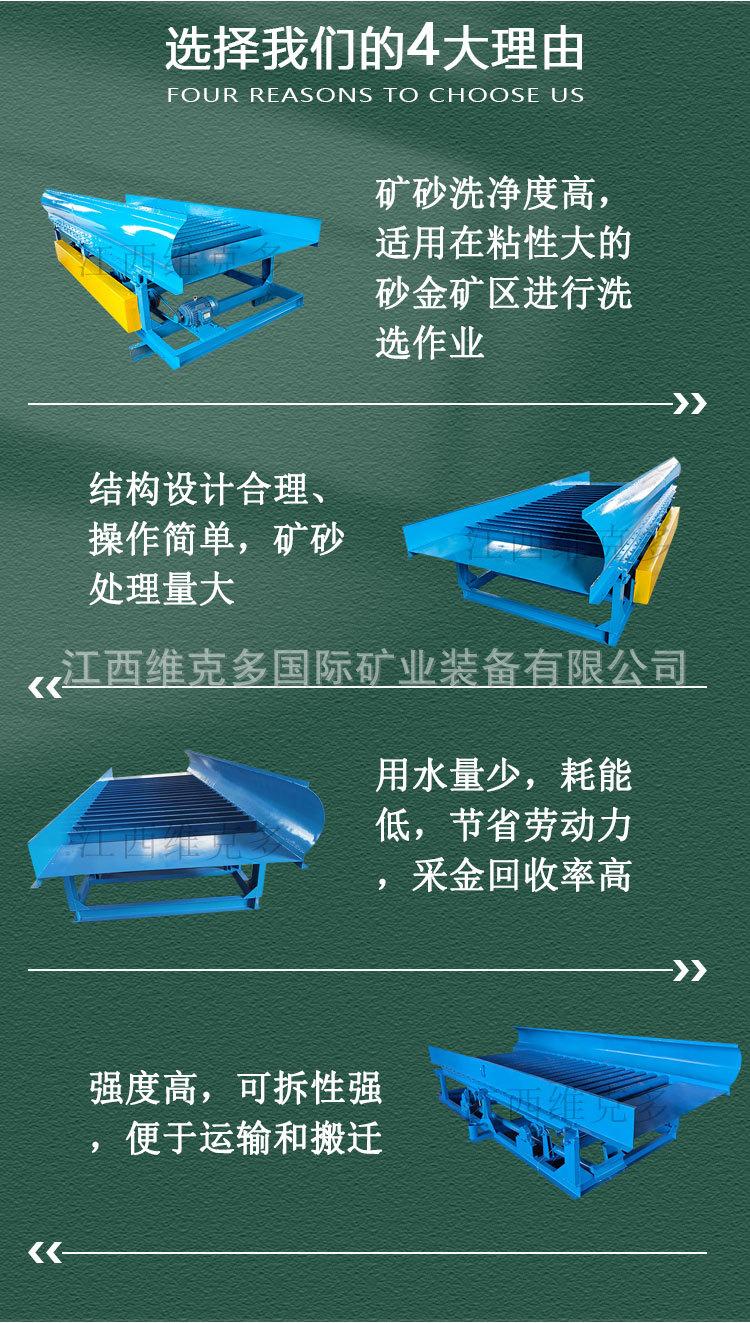 鼓动溜槽 (7).jpg