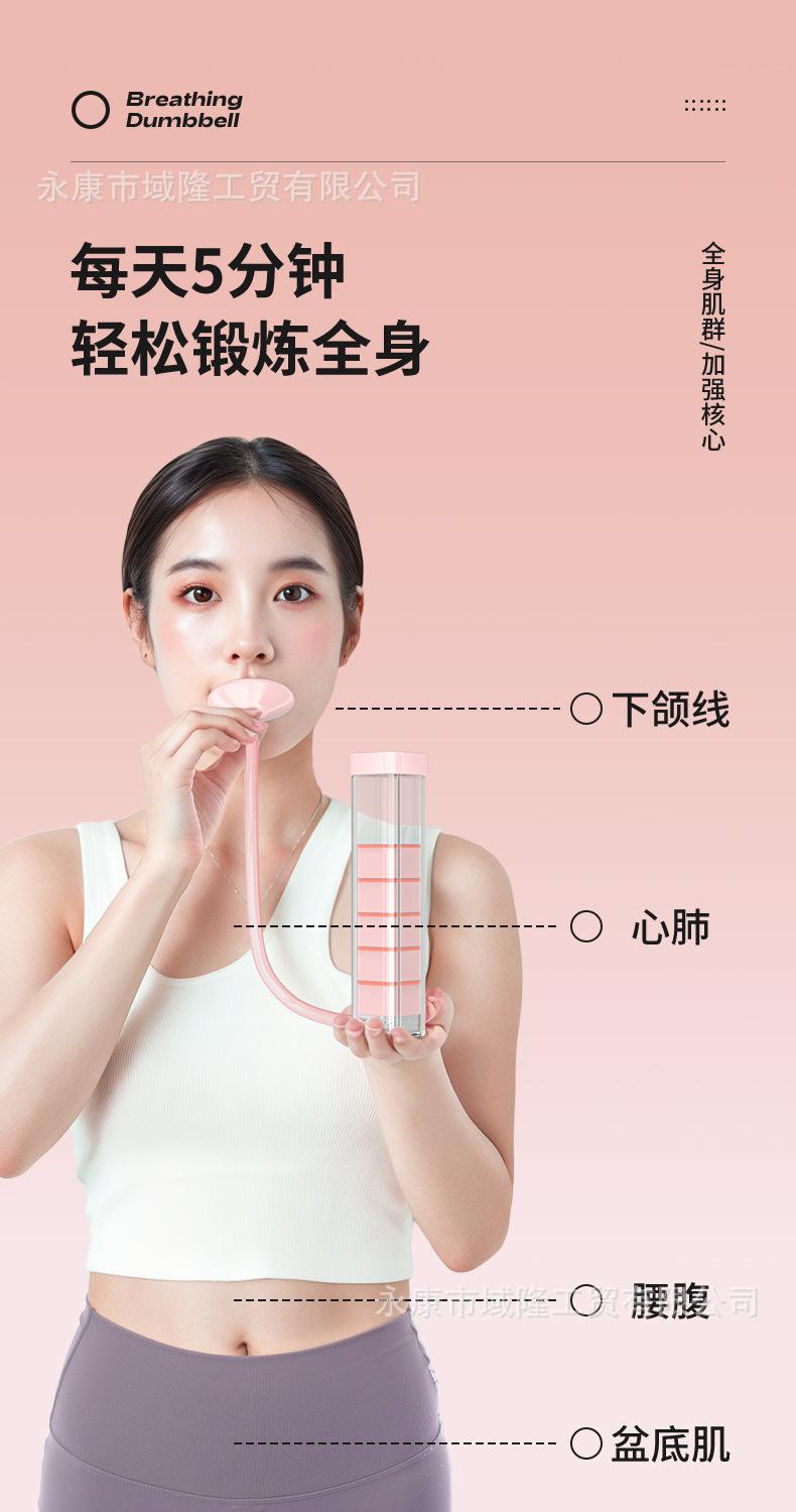 详情_06.jpg