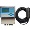 Medidor de Turbidez en Línea Detector de Turbidez Producto Qingdao Junyuan Analizador de Calidad del Agua