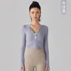 Descuento Sorpresa: 15.8 Yuan. Tallas Disponibles: Ropa de Yoga y Camisetas Deportivas para Mujer. Actualizado Continuamente