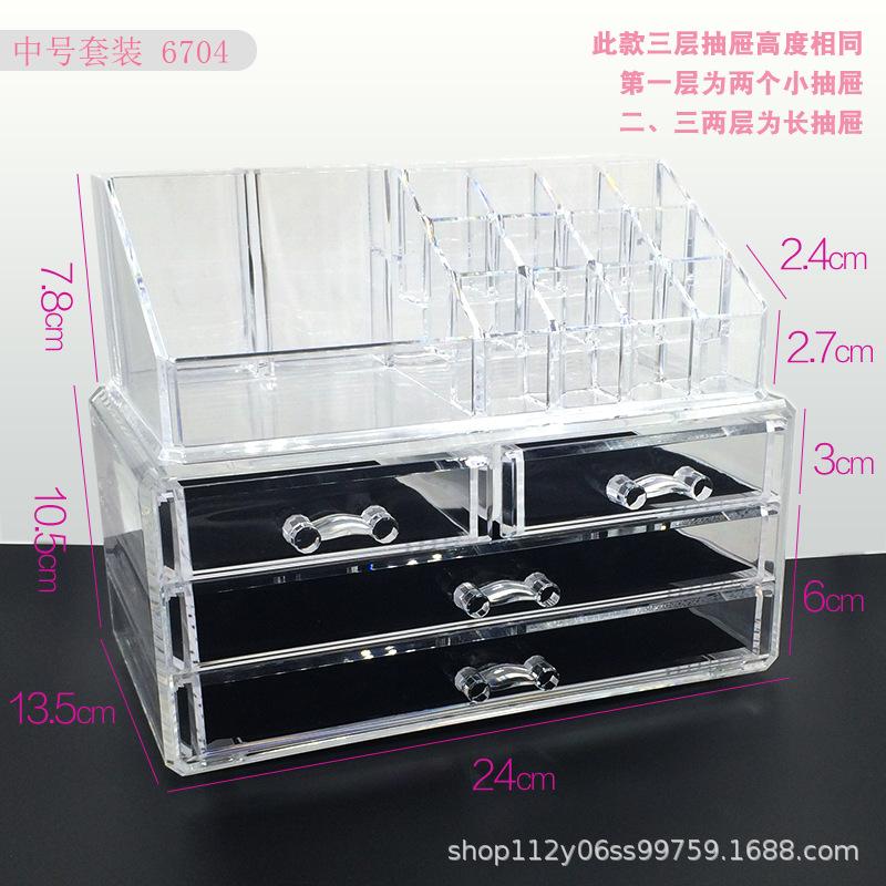 886a9586f109f267d2ec31b3283bb5