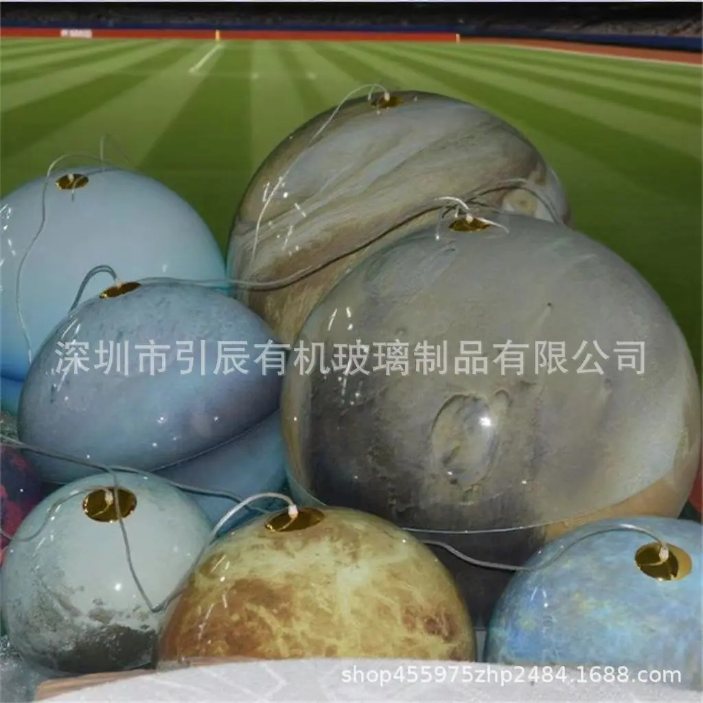 微信图片_20251014162340_190_53