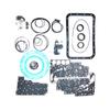 Adecuado para Pajero V4A51 Kit de Reparación Menor de Caja de Cambios, Calidad Taiwanesa
