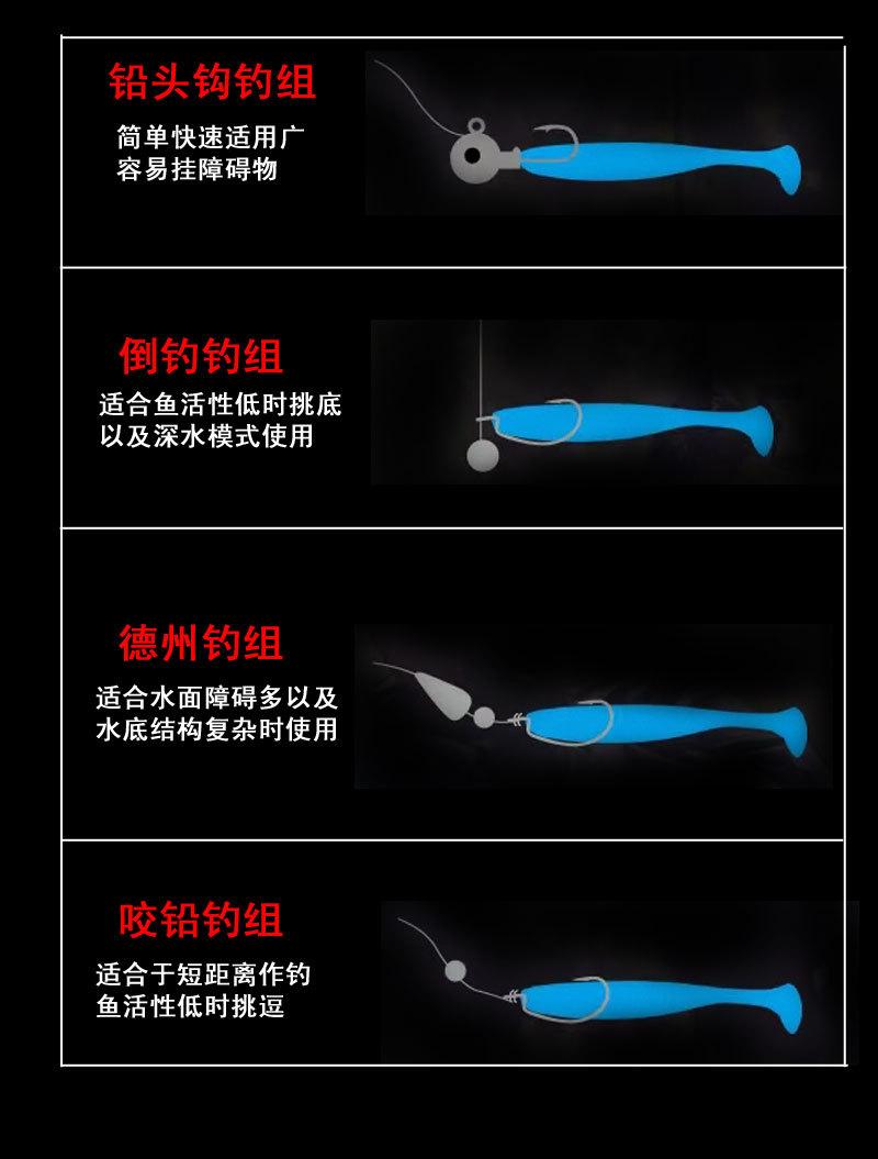 详情页_07.jpg