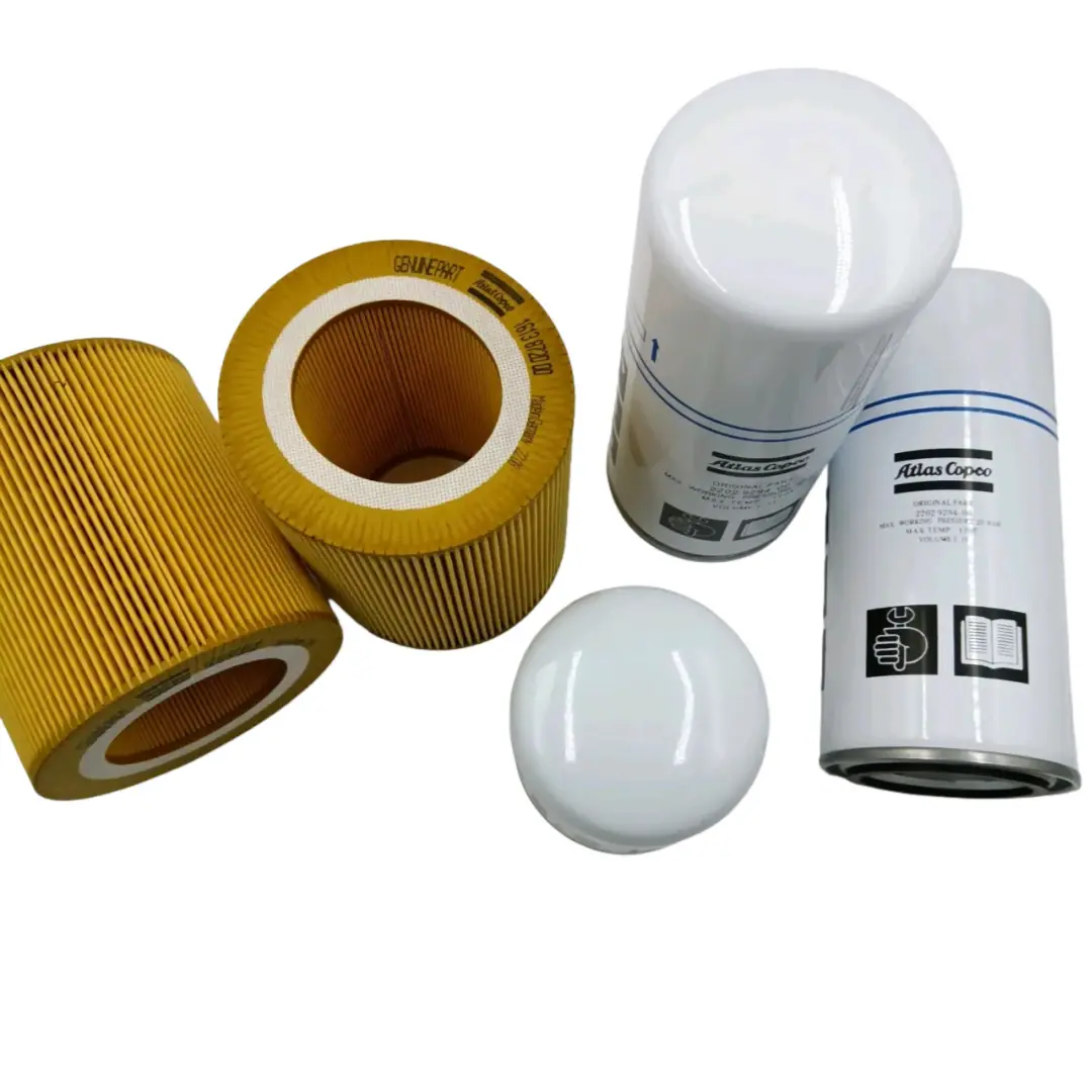 hsy-1690883847439.png