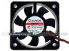 Ventoinha de resfriamento para inversor MF50101V1-1000C-A99 Taiwan construída quasi SUNON 12V 5cm 5010