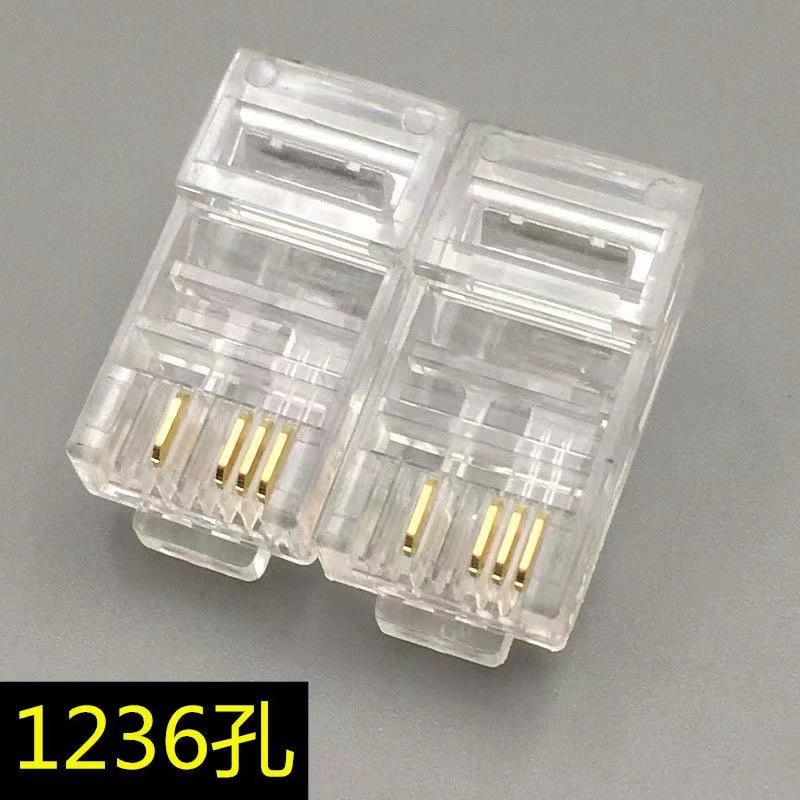 bc901facc21f64ef4281367193ddf3