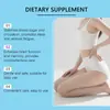 Gotas para el Cuidado Corporal con Ingredientes Suaves para Cuidar el Cuerpo, Potenciar la Vitalidad Diaria, Mejorar el Bienestar, Nutrir y Brindar Confort