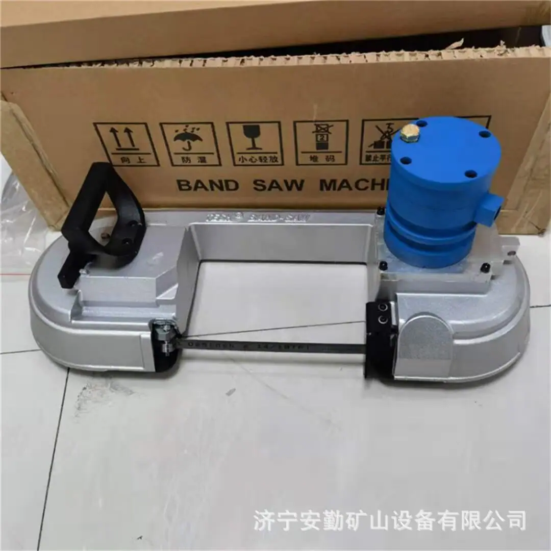 手持带锯2.jpg
