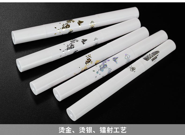 2ml可回旋---3款笔头_16.jpg