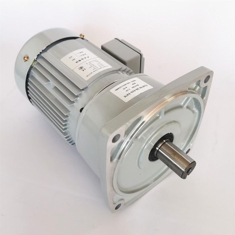 IMG_20211229_133340_edit_95413