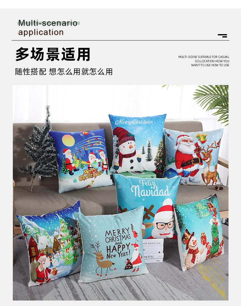 详情2_23.jpg