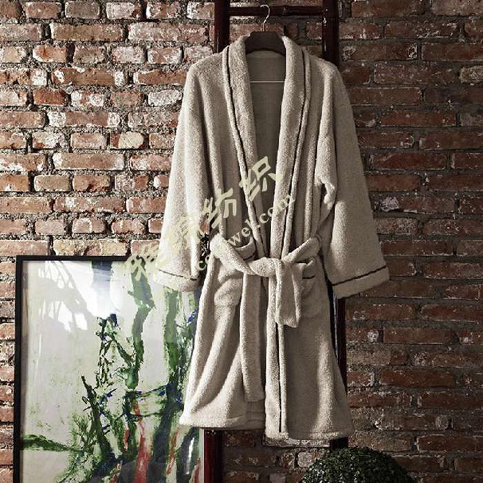 QQ图片20140331181301