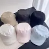 Nueva colección de otoño: Gorra de equitación de color liso y versátil para mujer, de alta calidad, gorra de béisbol simple, perfecta para vacaciones y salidas, gorra de estilo newsboy de moda
