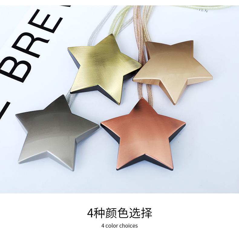 五角星_04