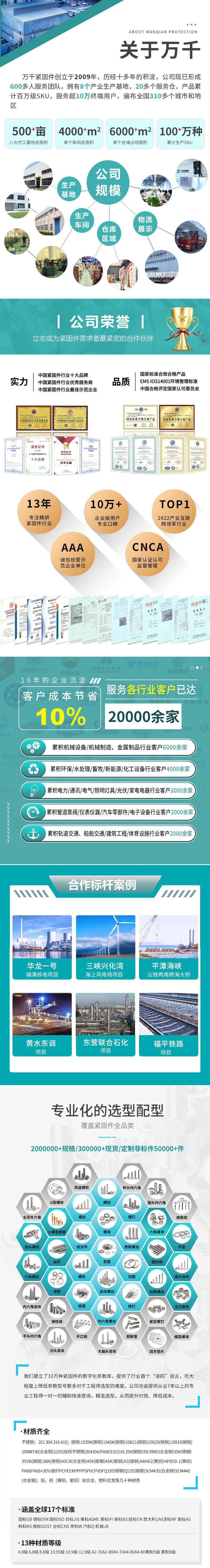 xiangqing1