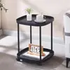 Mecedora, Sillón reclinable, Silla de ratán para adultos, Balcón para la hora del almuerzo, Silla de ocio para el hogar, Adecuada para dormir, Sala de estar, Silla de ocio para personas mayores