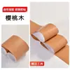 Acabamento de moldura de janela, renovação autoadesiva de moldura de janela, revestimento de moldura de janela, modificação de moldura de janela, adesivos para mudança de cor