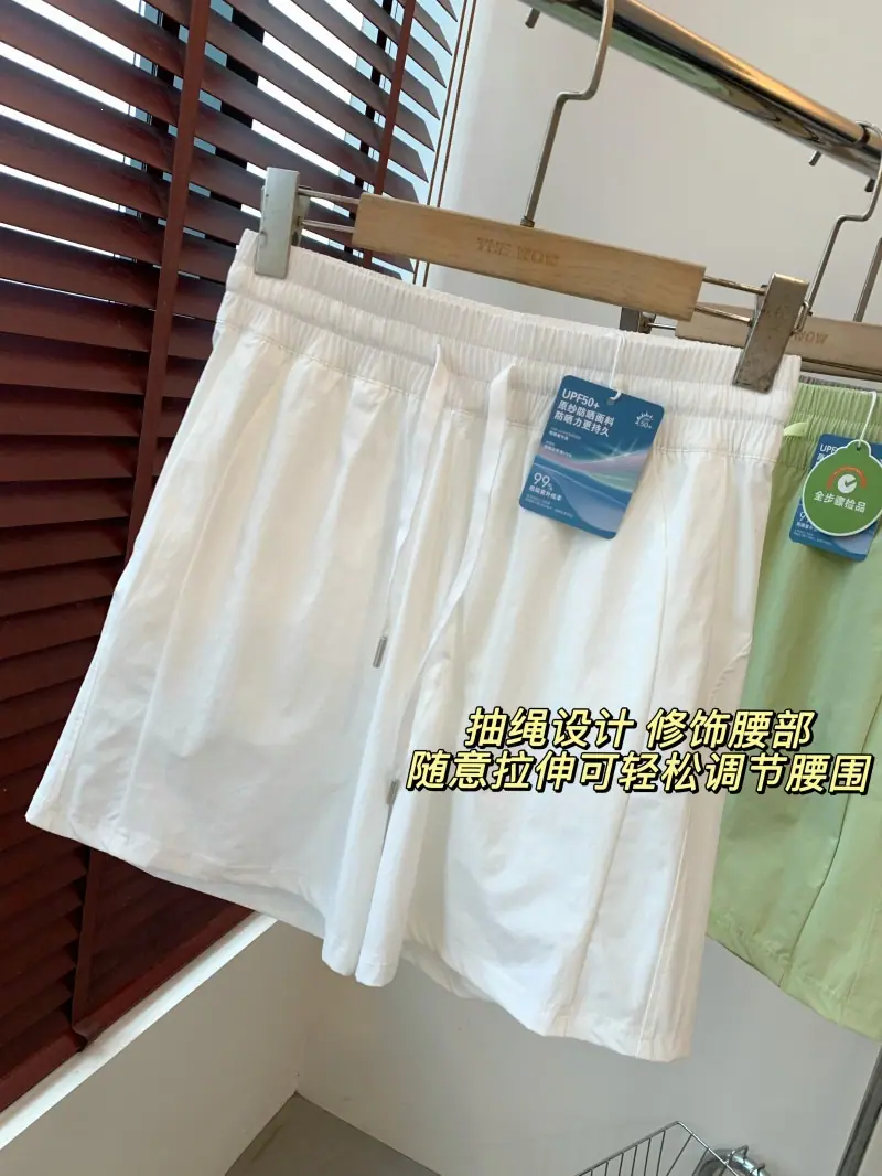 详情图_58.jpg