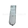 84820-12530 Es Adecuado para el Interruptor Levanta Cristales de la Ventana del Lado Derecho del Camry