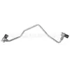 037956 9824001880 Tubo de Óleo de Lubrificação do Turbocompressor Adequado para Citroen C4 Peugeot 308 508