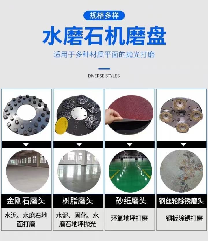 微信图片_20241226105204.jpg