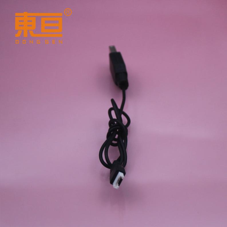 CDX3.7V空对空保护5A530mm 2.png