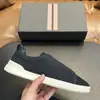 Sapatos Masculinos Populares Zegn Marca da Moda Couro Genuíno Casual Tênis Masculino de Alta Qualidade Aumentador de Altura Cor Sólida Esportes Viagem Sapatos da Moda