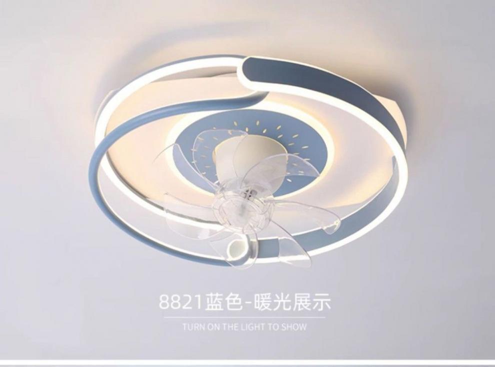 98cc1705-b081-4bf1-9906-2d901e752d5b.jpe