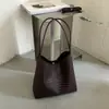 Bolso de Moda Madre e Hijo Transfronterizo 2026 para Mujer, Bolso Tote Vintage de Alta Gama, Bolso de Mano y Hombro de Gran Capacidad para Viajes Diarios