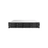 Almacenamiento en Red NAS de 18 Bahías Ts-H1887Xu-Rp-E2334-16G, 3.4 GHz 4 Núcleos Conexión USB