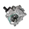 11667635656 11668482284 Bomba de Vacío de Freno Adecuada para Bmw Serie 3 Serie 5 X1 X3 Z4