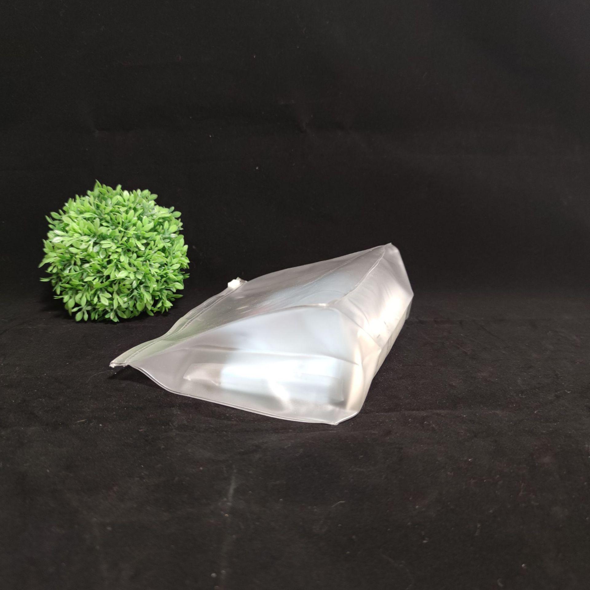 746CD8844B55807E7F9EC8B1613C65