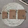 Bolsa de Lino Fino con Cordón para Joyería, Bolsa de Algodón y Lino con Cordón para Guardar Nueces y Cuentas Budistas