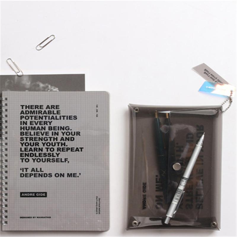 Image 41.png