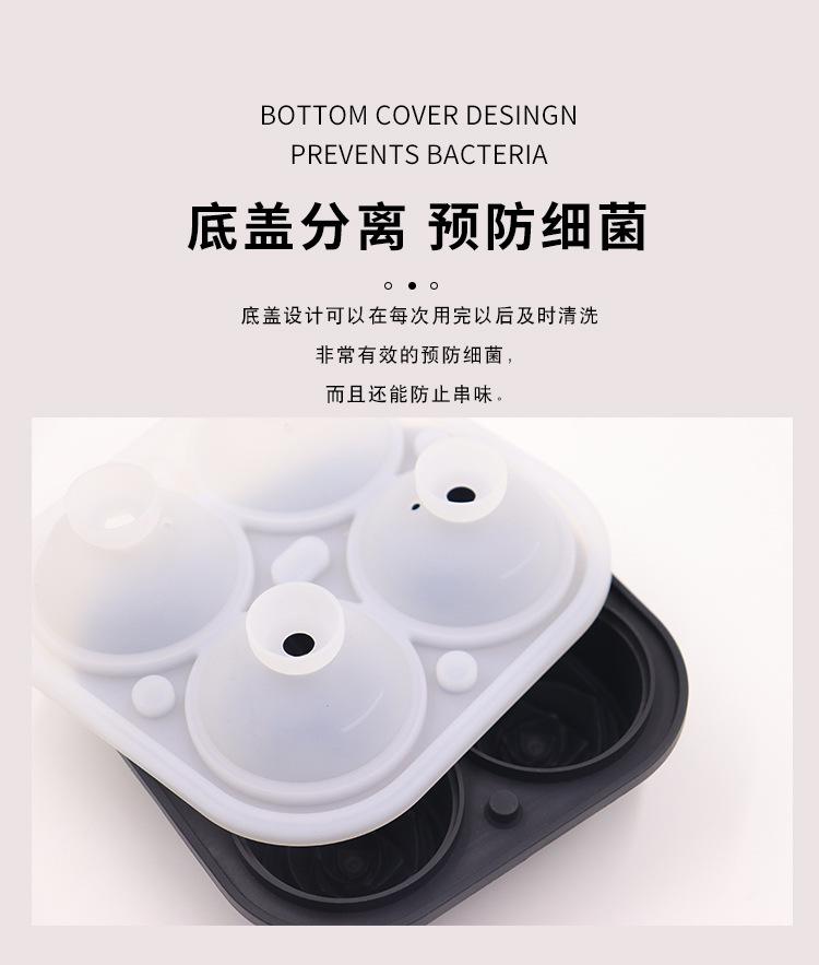 中文版玫瑰_10.jpg
