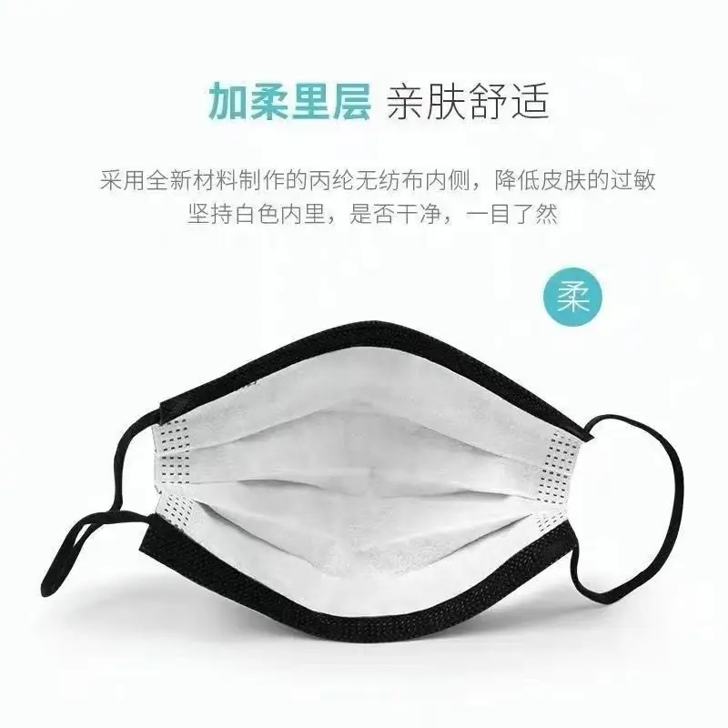 微信图片_20251018192238_1146_14