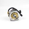 Separador de aceite y agua Faldun R90-MER-01 base/FS19914
