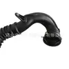 E-commerce Transfronteiriço 13265280 1302123 Tubo de Ar Turbo Tubo do Intercooler Mangueira do Refrigerante
