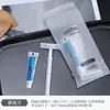 Fábrica de suprimentos pagos navalha atacado hotel quarto de hóspedes descartáveis suprimentos conjunto de navalha