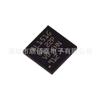 STM8L151G6U6 STM8L151G6U6TR 8L151G QFN28 microcontrolador nuevo original