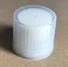 Cepillo para Zapatos Dos en Uno Tapa Cuidado del Cuero Crema Abrillantadora para Zapatos Tapa con Cepillo Abrillantador Sólido para Zapatos Abrillantador Embotellado Cabezal de Cepillo