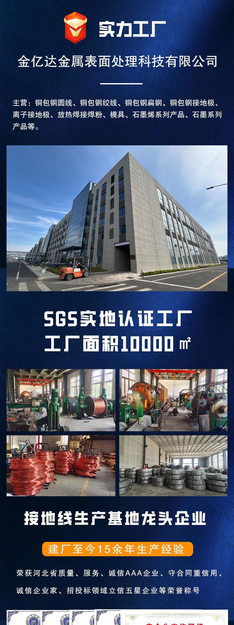 扁详情1