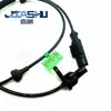 Venda Direta de Fábrica Mais Vendido Sensor ABS Automotivo Adequado para Gm 23567240 0265Bn1536