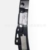 Adecuado para soporte Cadillac L 26443996
