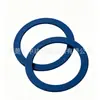 Folha Magnética de Carregamento Sem Fio de Silicone Anel Magnético Capa Digital para Telefone Suporte para Carro Magsafe Folha Magnética Universal