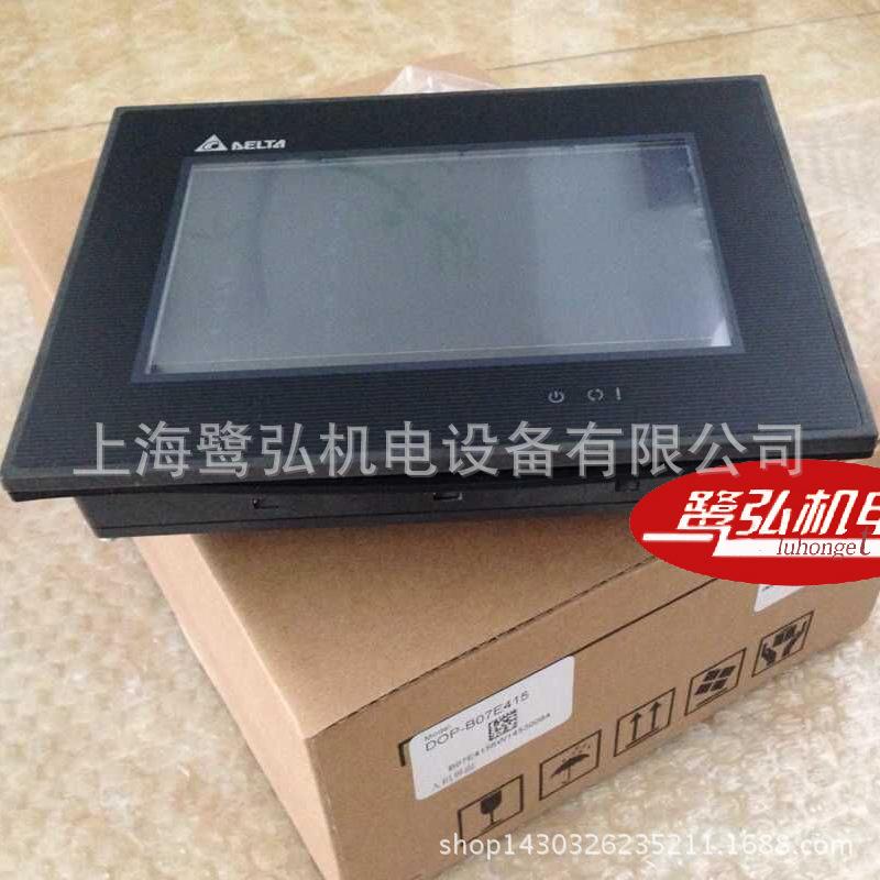 DOP-B07E415-2
